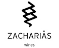 Zacharias