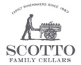 Scotto Cellars