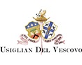 Usiglian del Vescovo