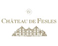 Château de Fesles