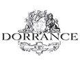 Dorrance