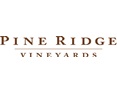 Pine Ridge Vineyards