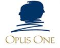 Opus One