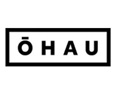 Ohau