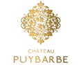 Château Puybarbe