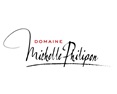 Domaine Michelle Philipon