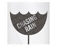 Chasing Rain