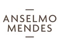 Anselmo Mendes