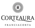 Corte Aura