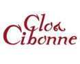 Clos Cibonne