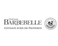 Château Barbebelle