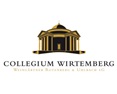 Collegium Wirtemberg