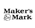 Maker's Mark