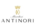 Marchesi Antinori