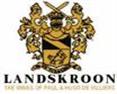 Landskroon