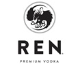 REN