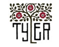 Tyler Winery