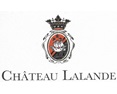 Château Lalande