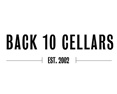 Back 10 Cellars