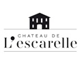 Château de L'escarelle