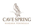 Cave Spring