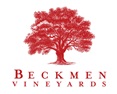 Beckmen Vineyards