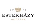 Esterházy