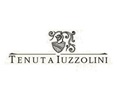 Tenuta Iuzzolini