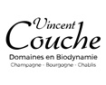 Vincent Couche