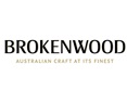 Brokenwood