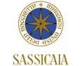 Sassicaia