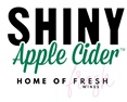 Shiny Apple Cider