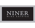 Niner Wine Estates