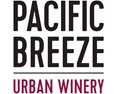 Pacific Breeze Urban Winery