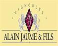 Alain Jaume & Fils