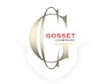 Gosset