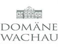 Domäne Wachau