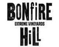 Bonfire Hill