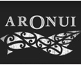 Aronui