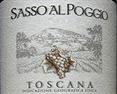 Sasso Al Poggio