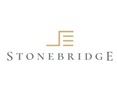 Stonebridge