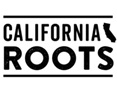 California Roots