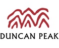 Duncan Peak Vineyards