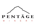 Pentage Winery