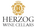 Herzog Wine Cellars