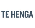 Te Henga