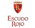 Escudo Rojo