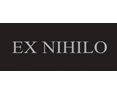 Ex Nihilo Vineyards