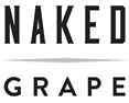 Naked Grape