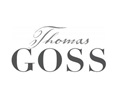 Thomas Goss